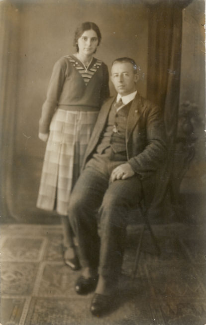 jan en leen.